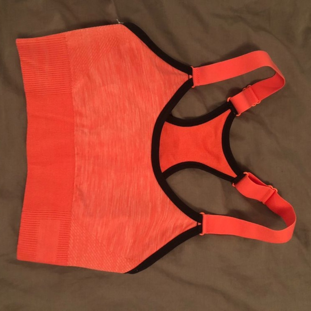 Brassière sport taille XS